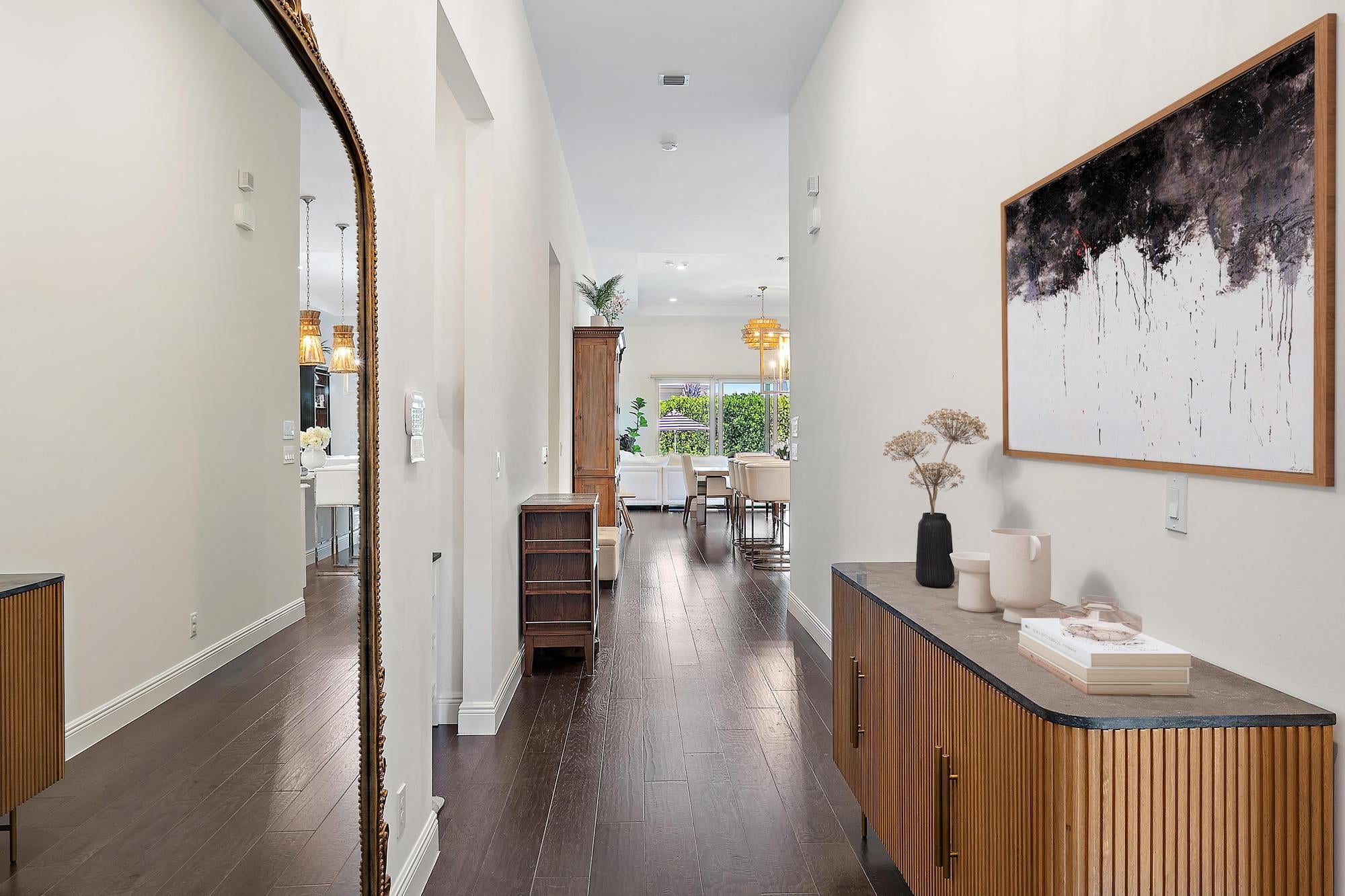 12471 NAUTILUS Circle