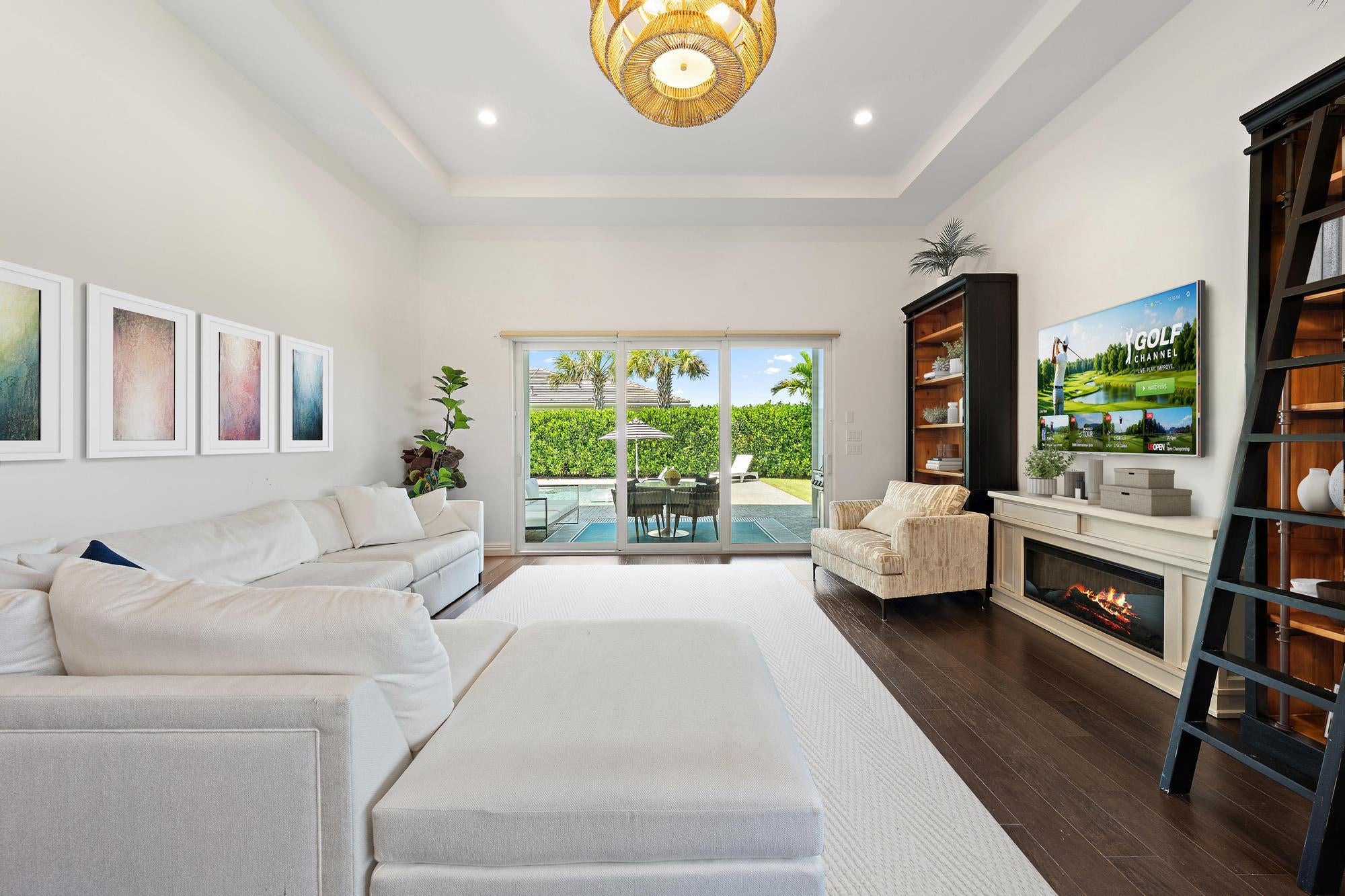 12471 NAUTILUS Circle