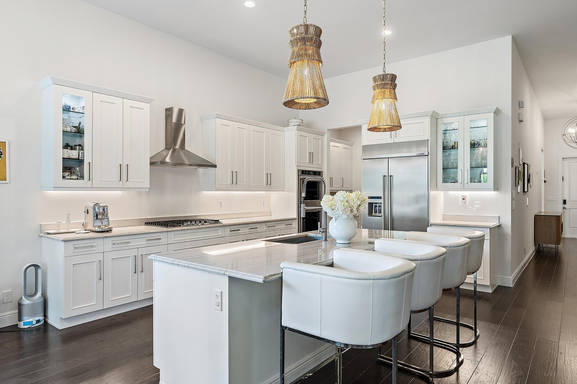 12471 NAUTILUS Circle