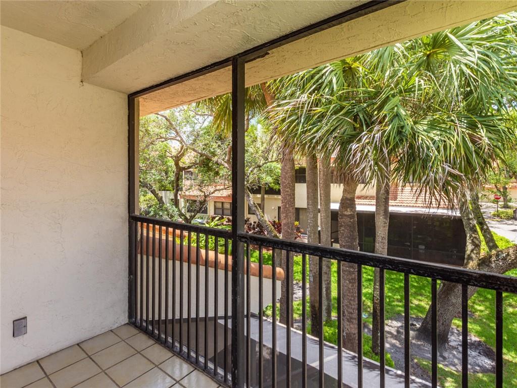 Emerald Oaks - Residential