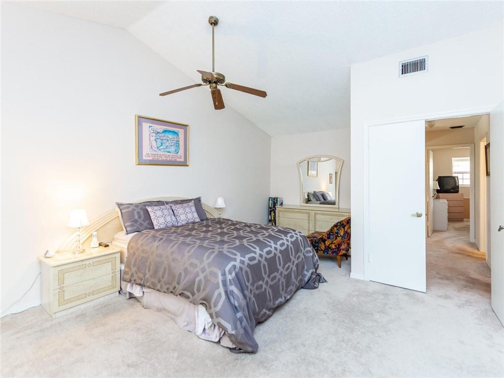 Emerald Oaks - Residential