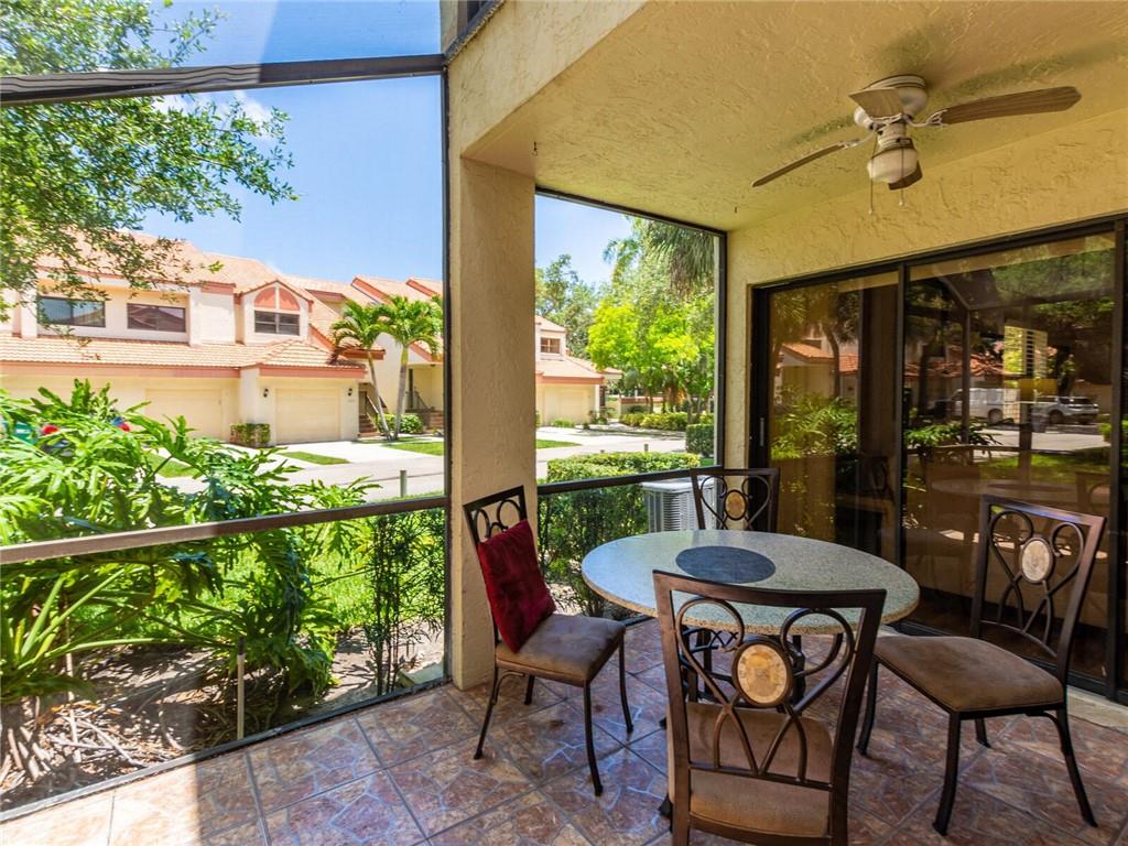 Emerald Oaks - Residential