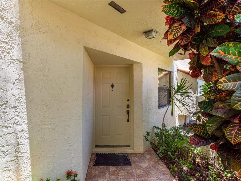 Emerald Oaks - Residential