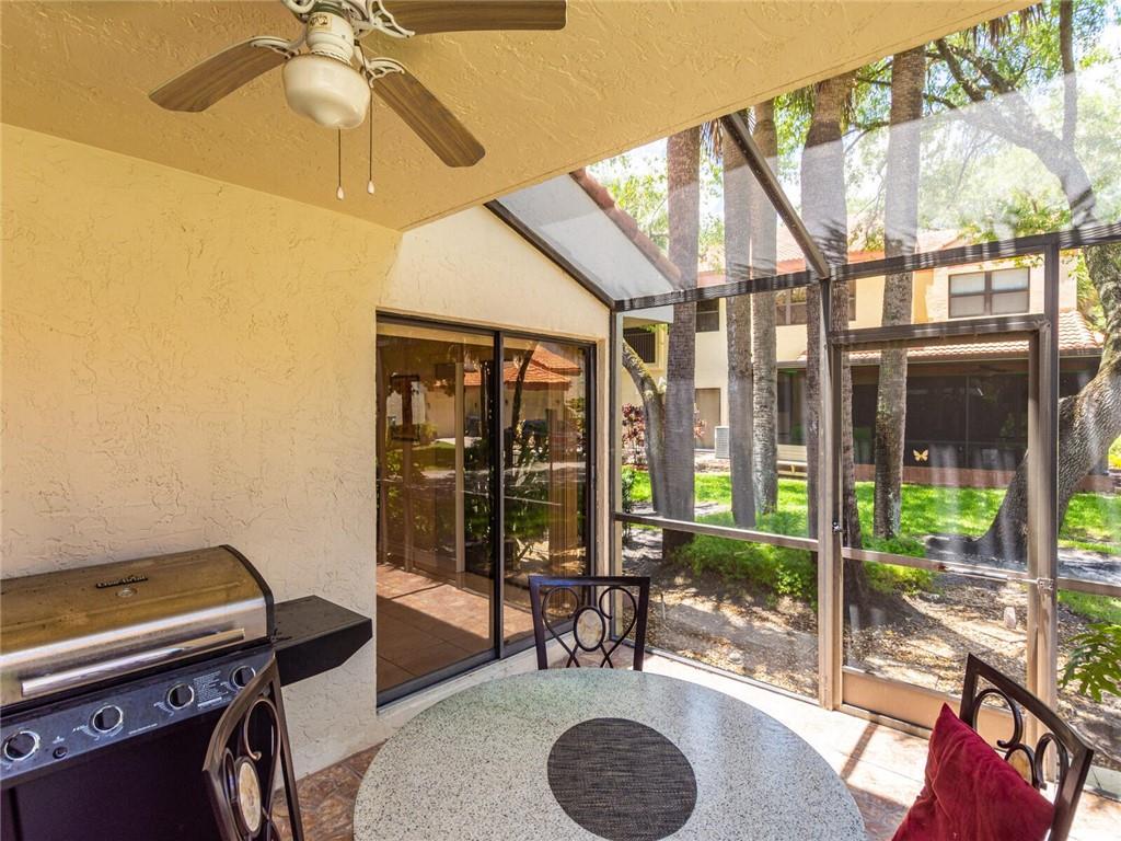 Emerald Oaks - Residential