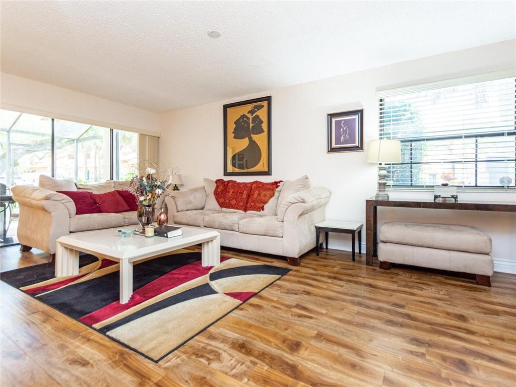 Emerald Oaks - Residential