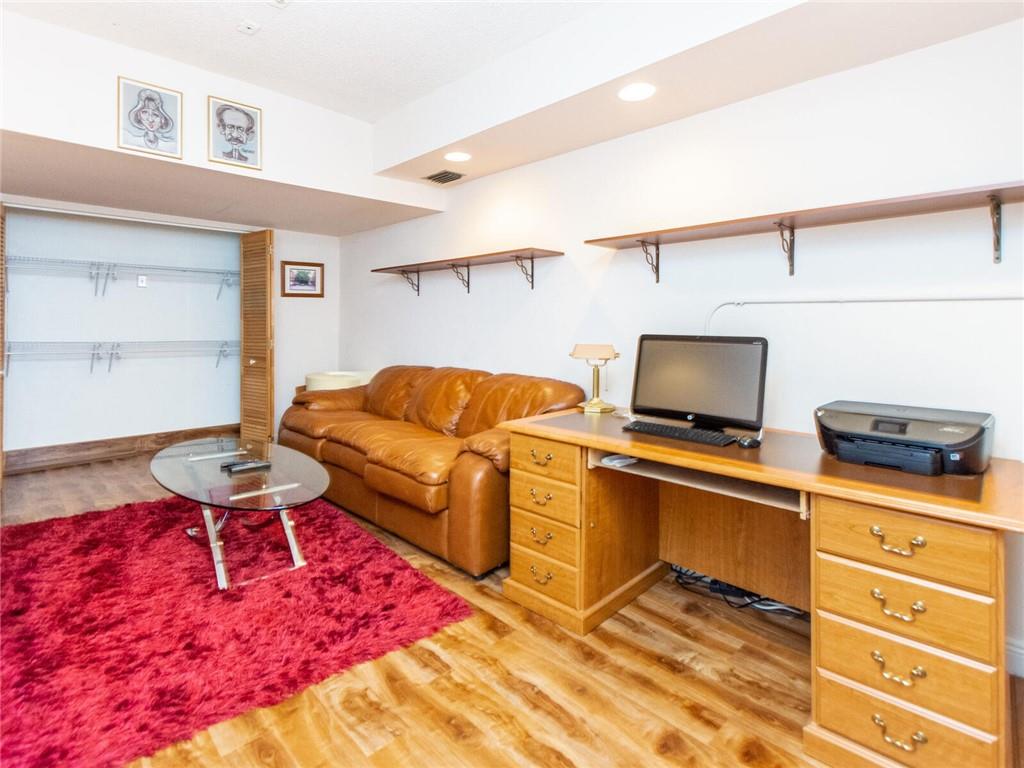 Emerald Oaks - Residential