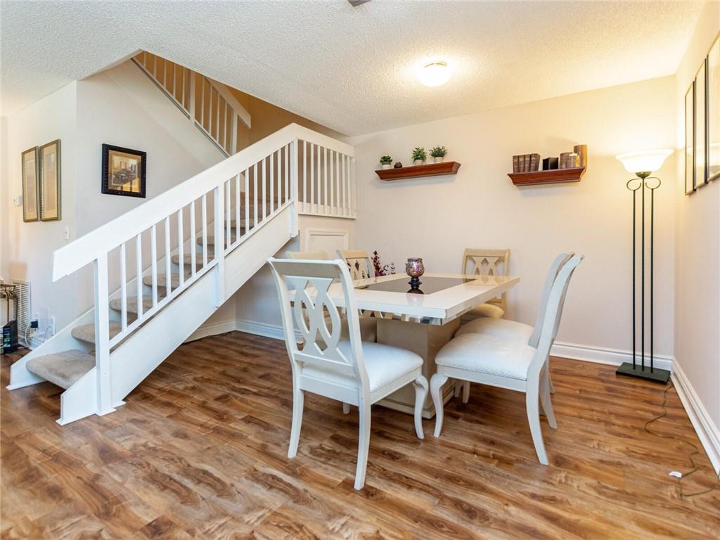 Emerald Oaks - Residential