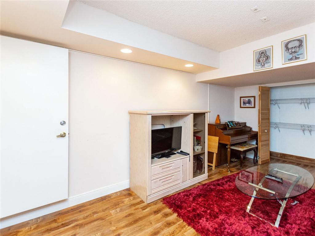 Emerald Oaks - Residential