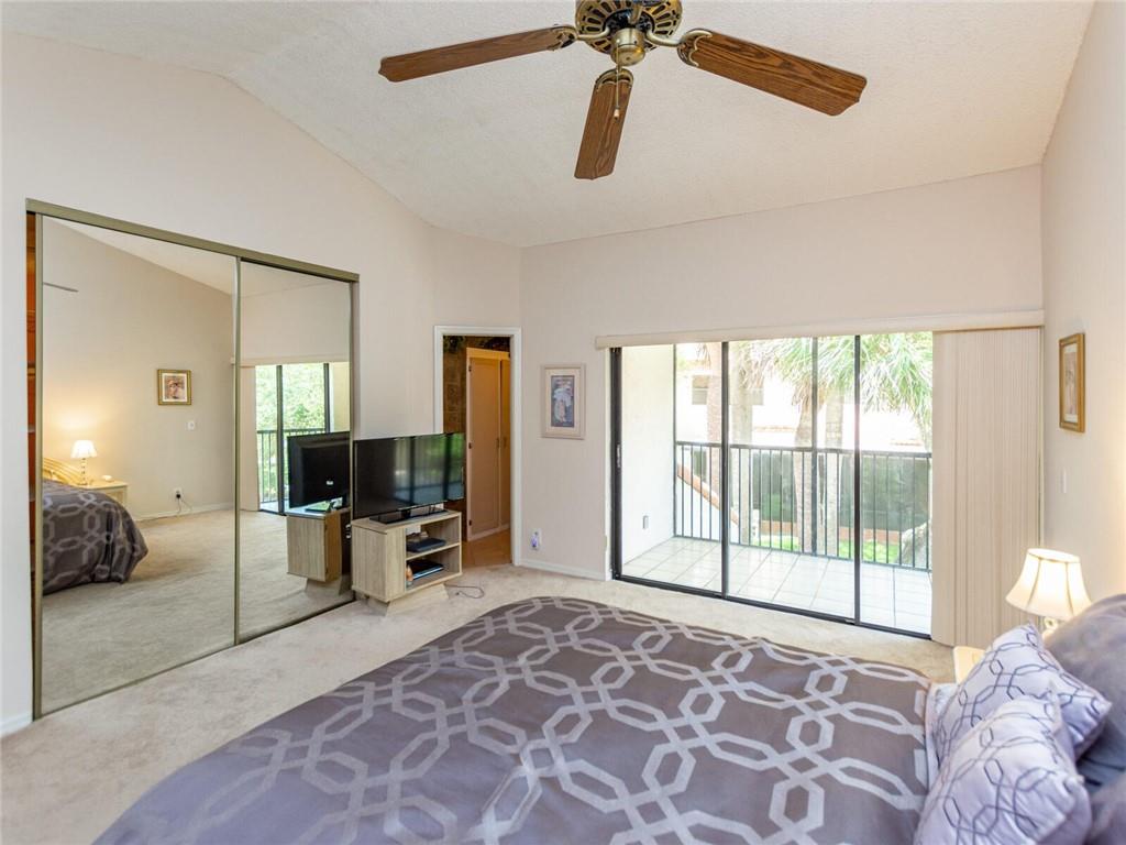 Emerald Oaks - Residential