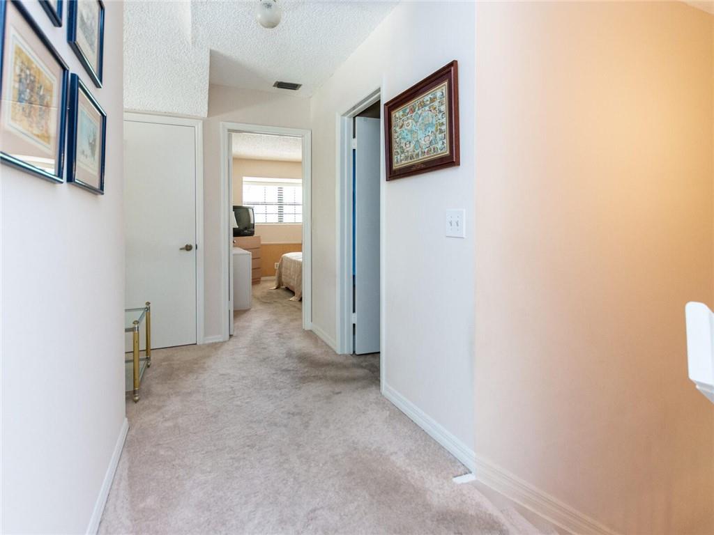 Emerald Oaks - Residential