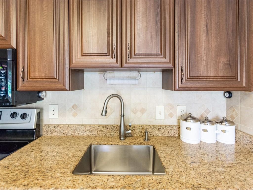 Emerald Oaks - Residential