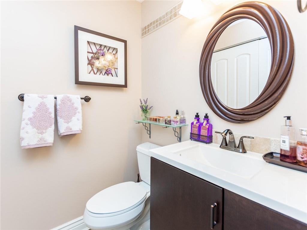 Emerald Oaks - Residential