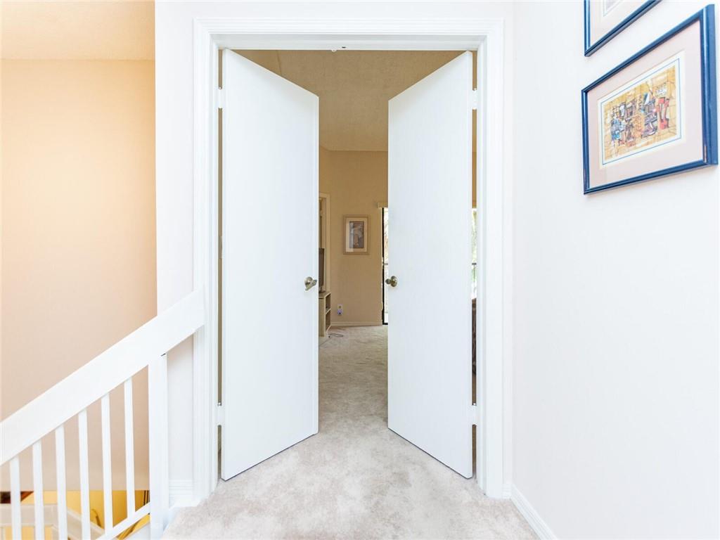 Emerald Oaks - Residential