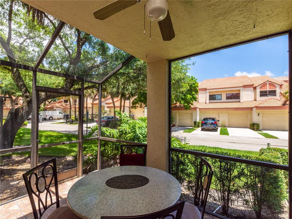 Emerald Oaks - Residential