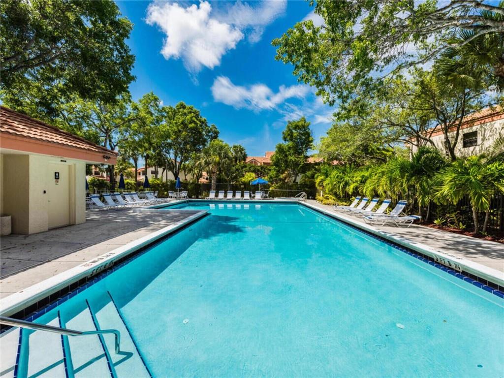 Emerald Oaks - Residential