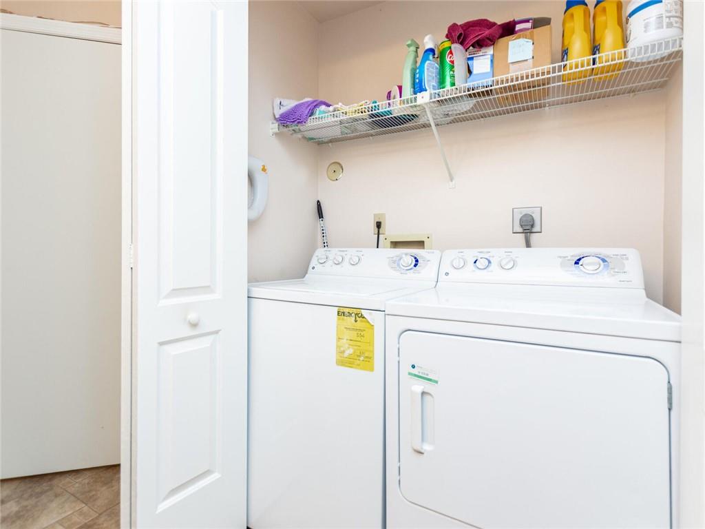 Emerald Oaks - Residential