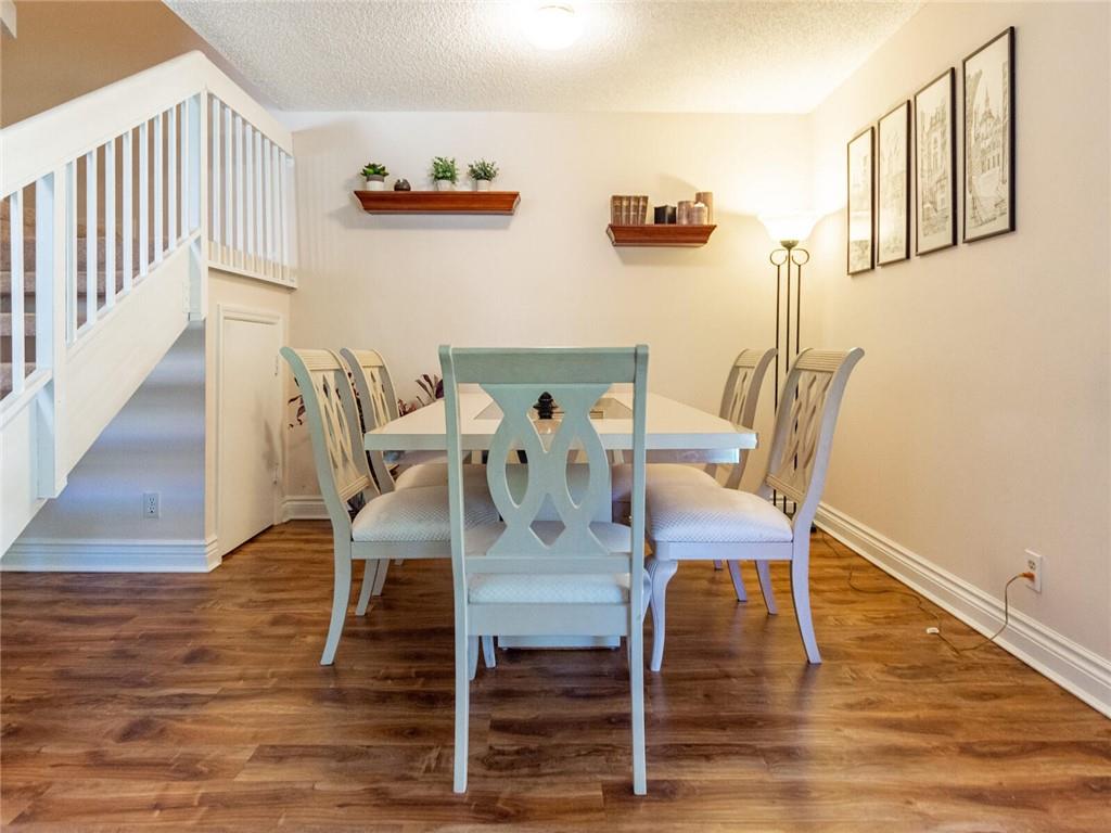 Emerald Oaks - Residential