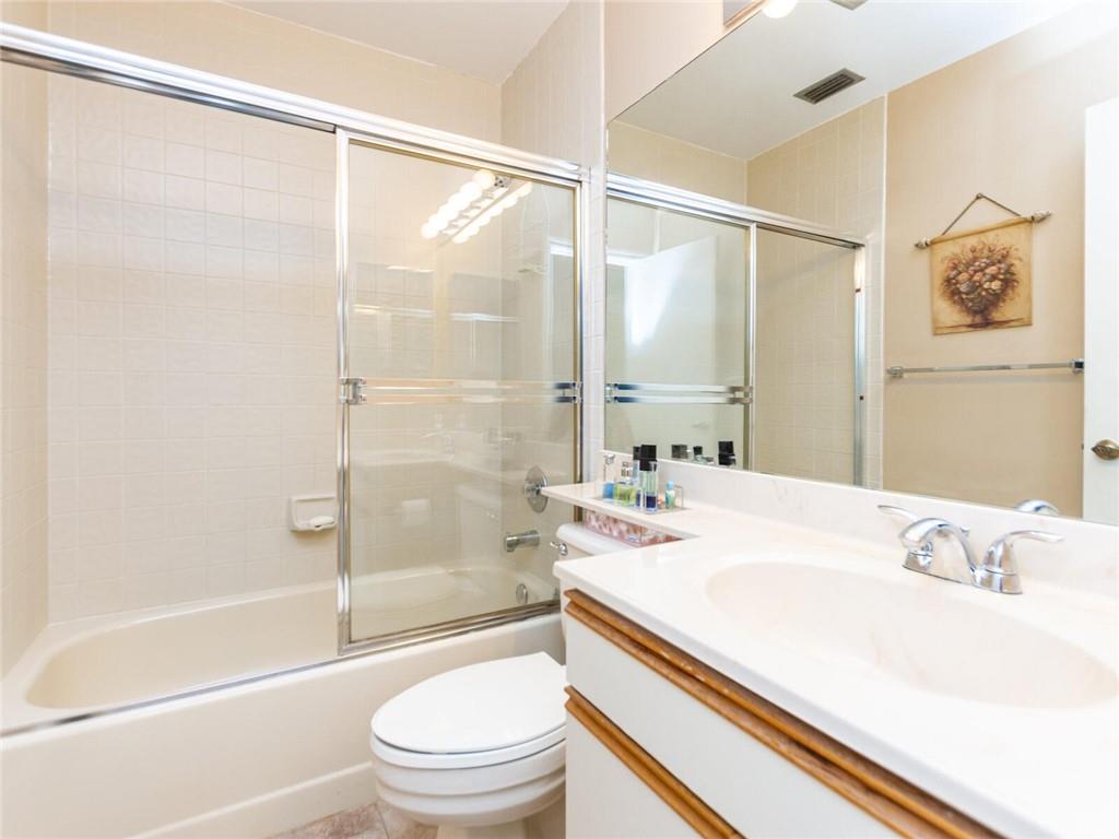 Emerald Oaks - Residential