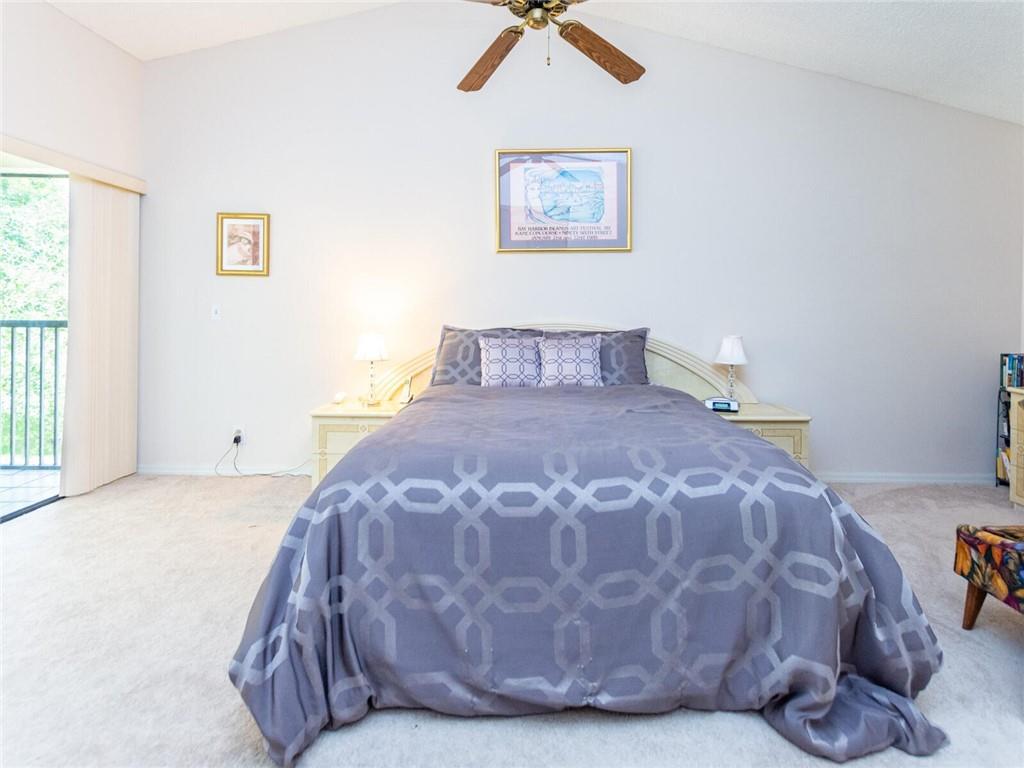 Emerald Oaks - Residential