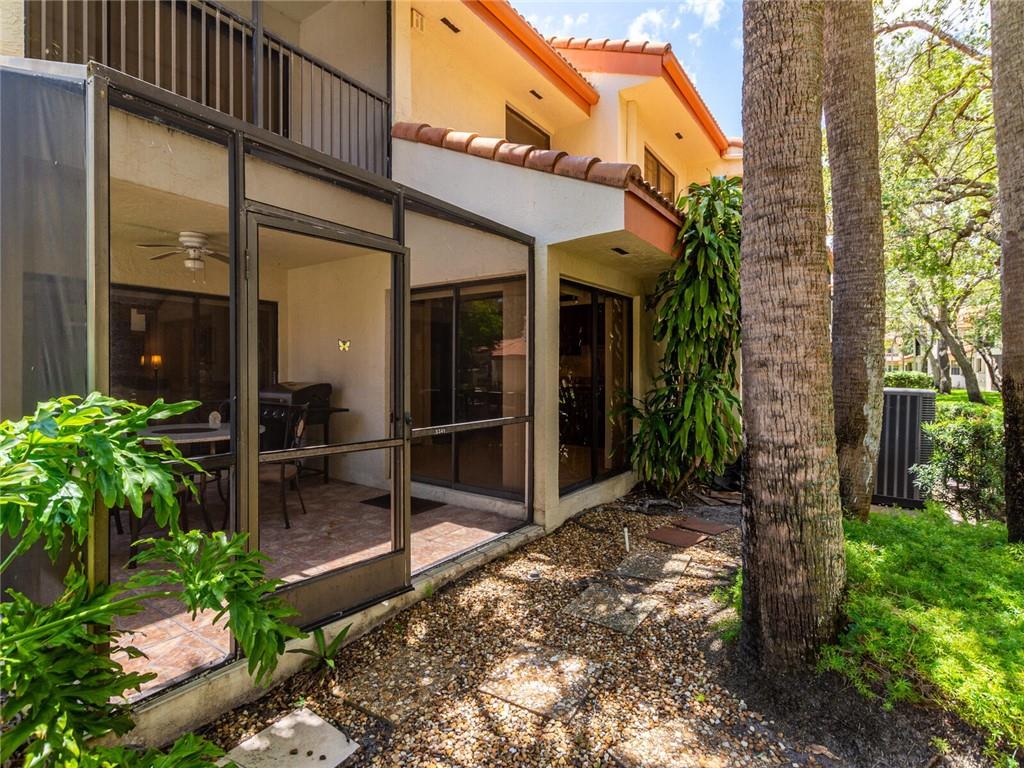 Emerald Oaks - Residential