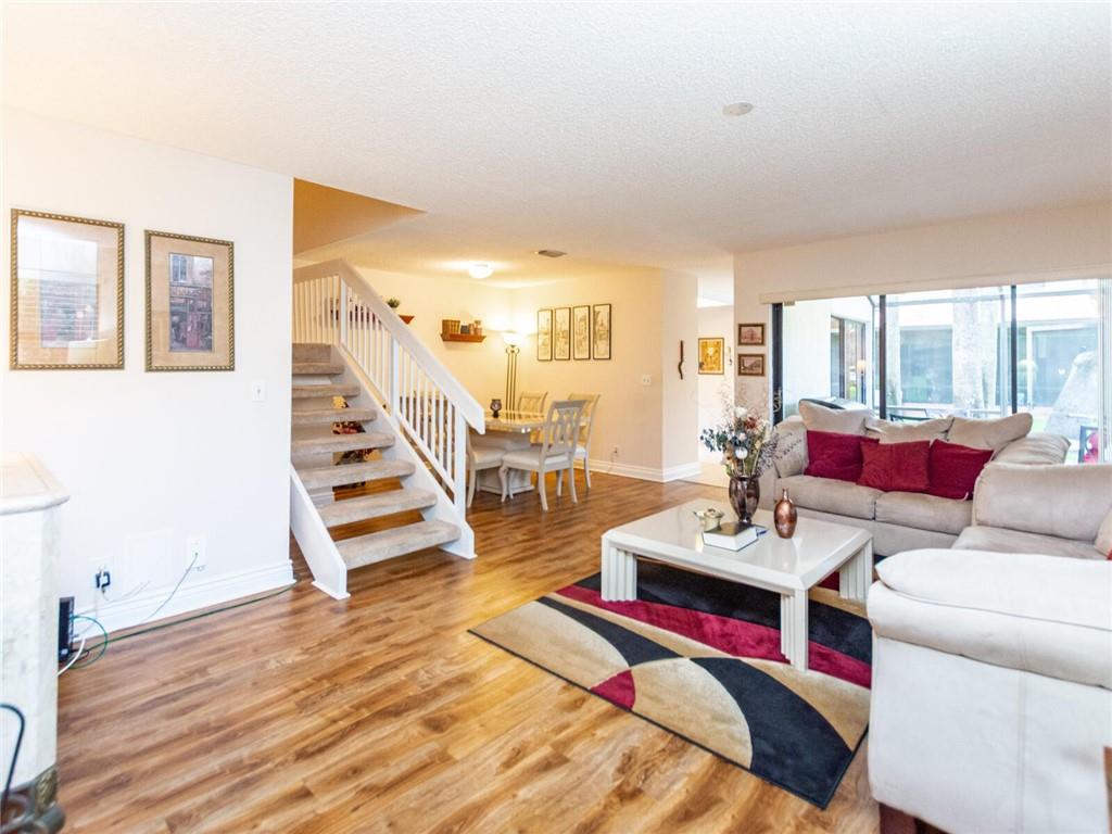 Emerald Oaks - Residential