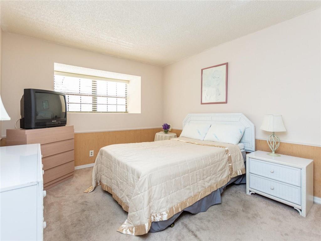 Emerald Oaks - Residential