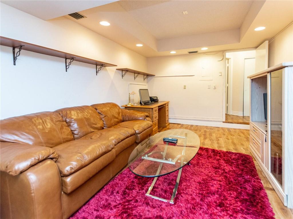 Emerald Oaks - Residential