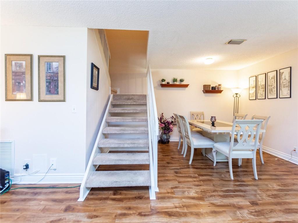 Emerald Oaks - Residential