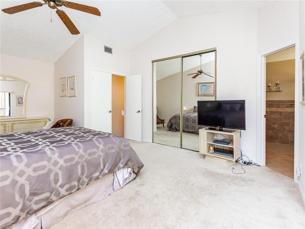 Emerald Oaks - Residential