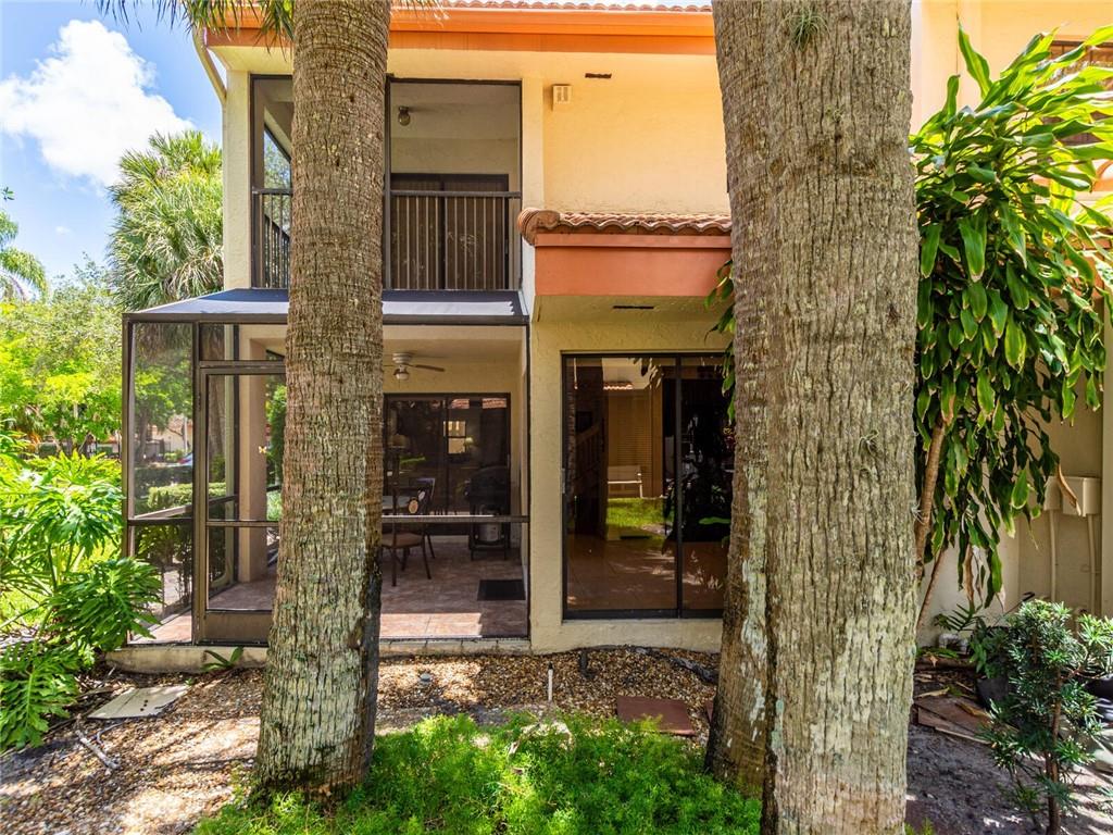 Emerald Oaks - Residential