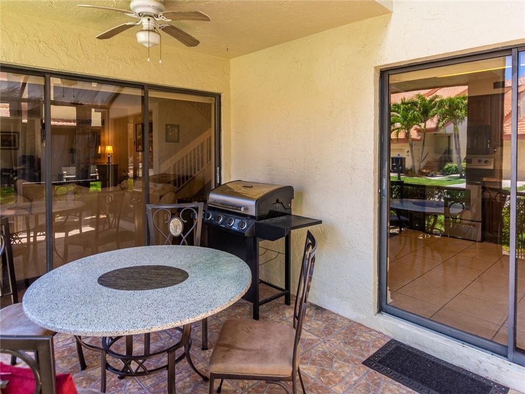 Emerald Oaks - Residential