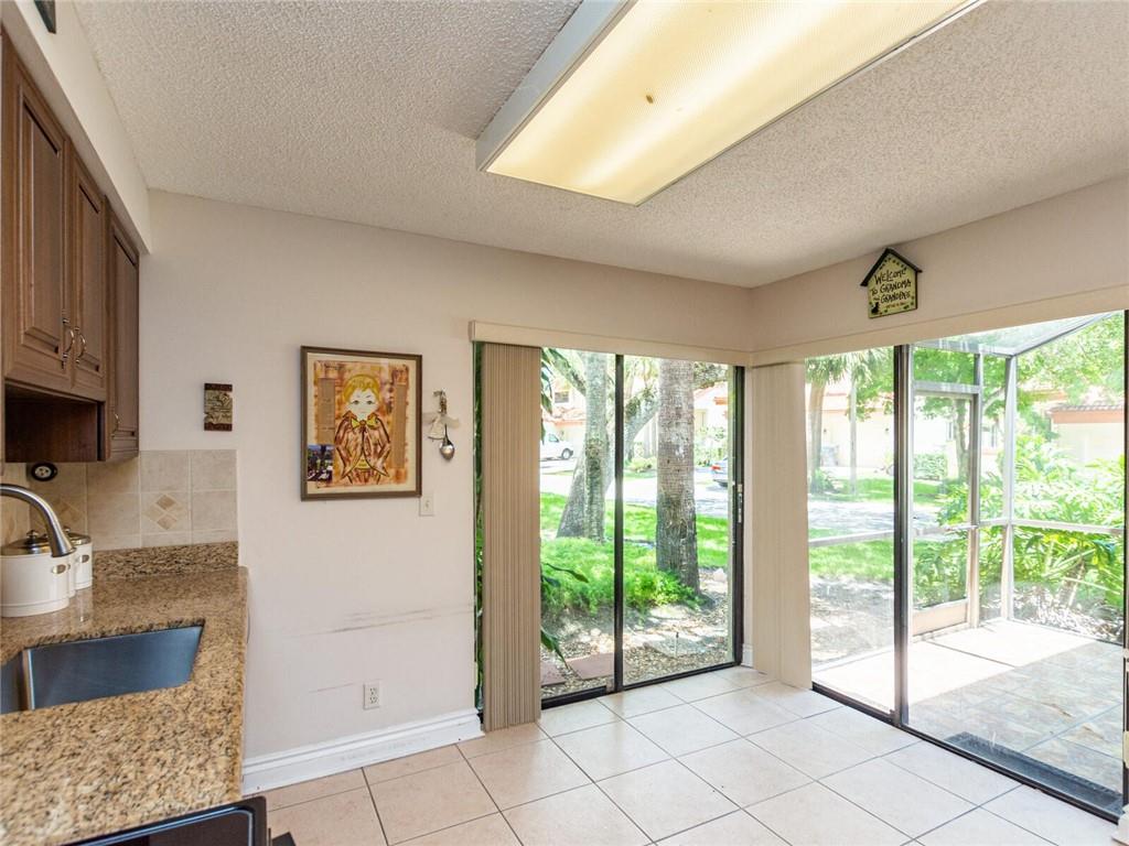 Emerald Oaks - Residential