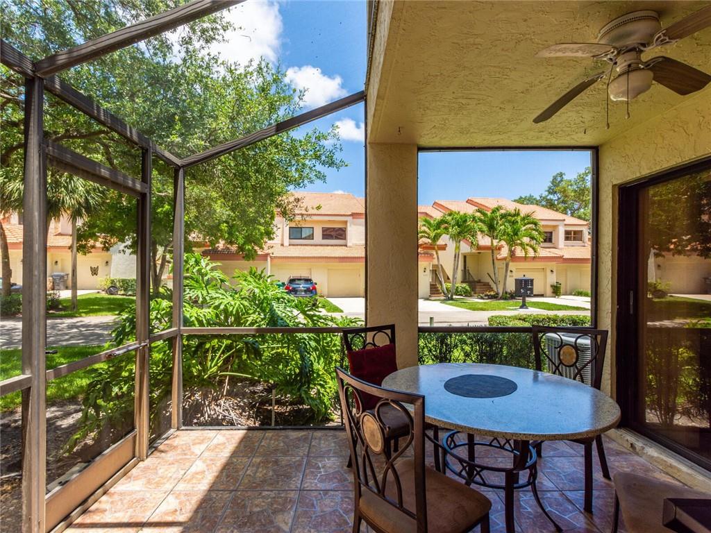 Emerald Oaks - Residential