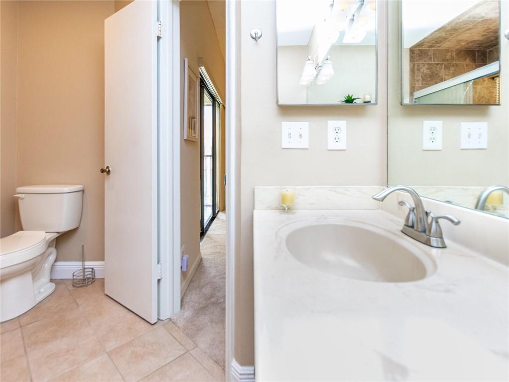 Emerald Oaks - Residential