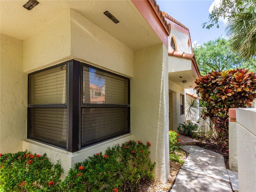 Emerald Oaks - Residential