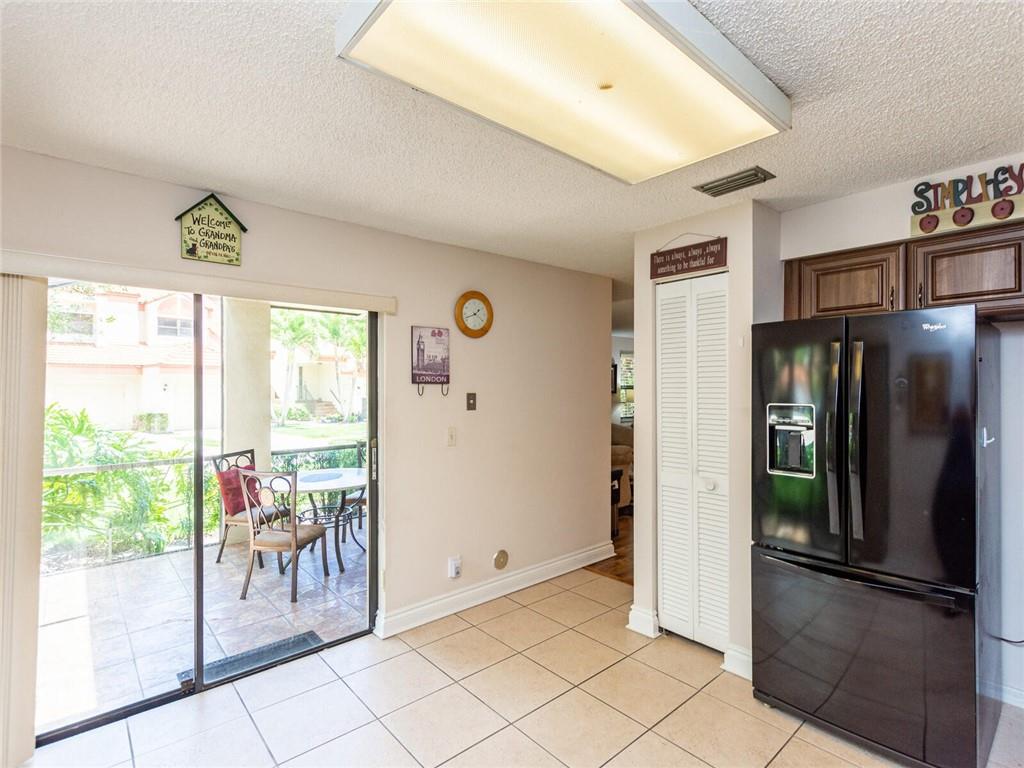 Emerald Oaks - Residential