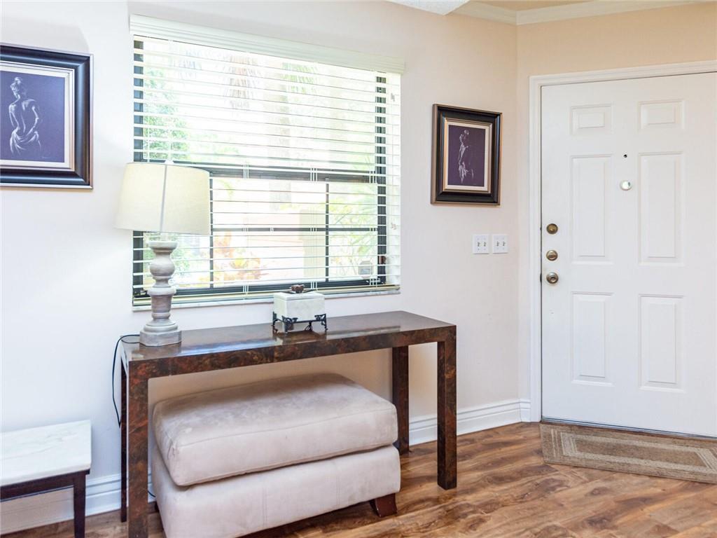 Emerald Oaks - Residential