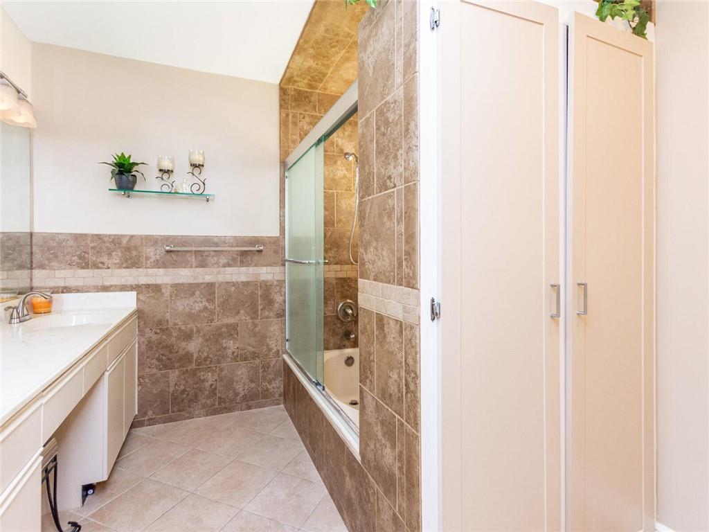 Emerald Oaks - Residential