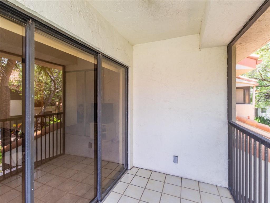 Emerald Oaks - Residential