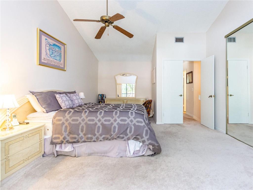 Emerald Oaks - Residential