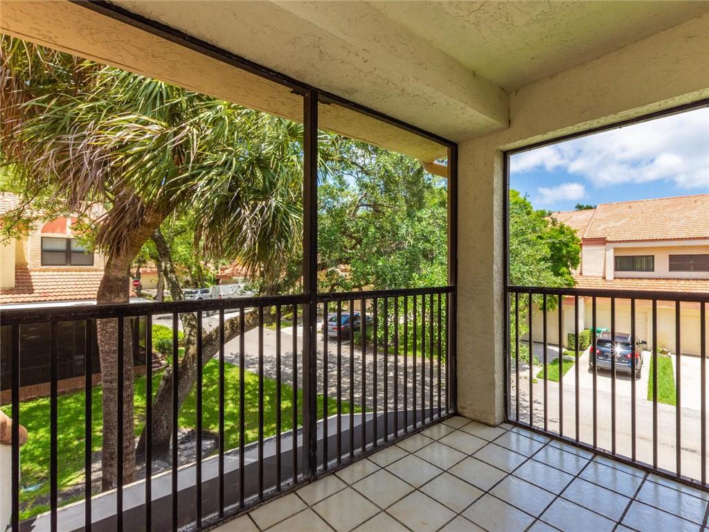 Emerald Oaks - Residential