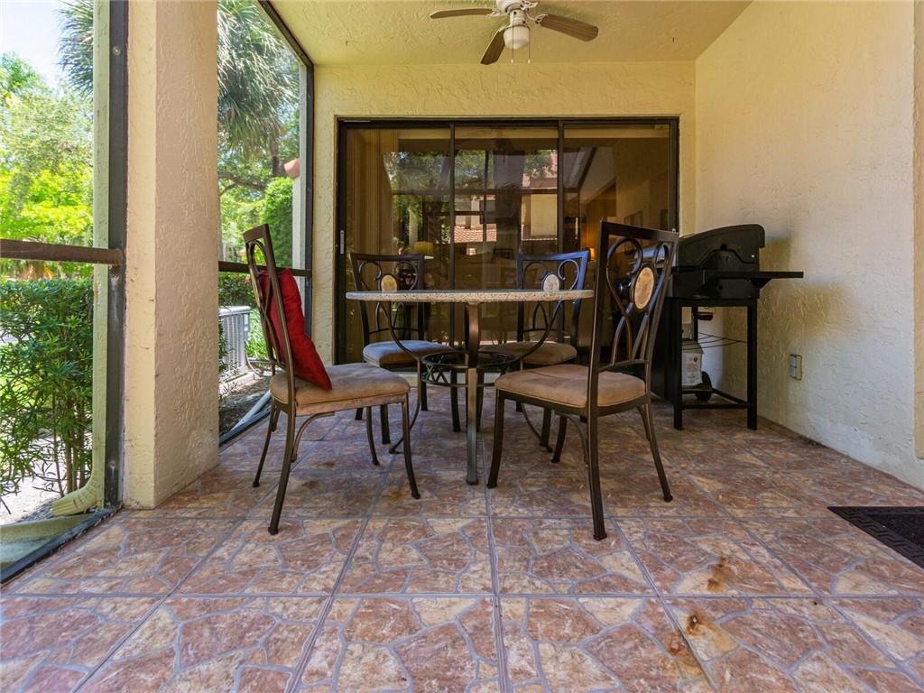 Emerald Oaks - Residential