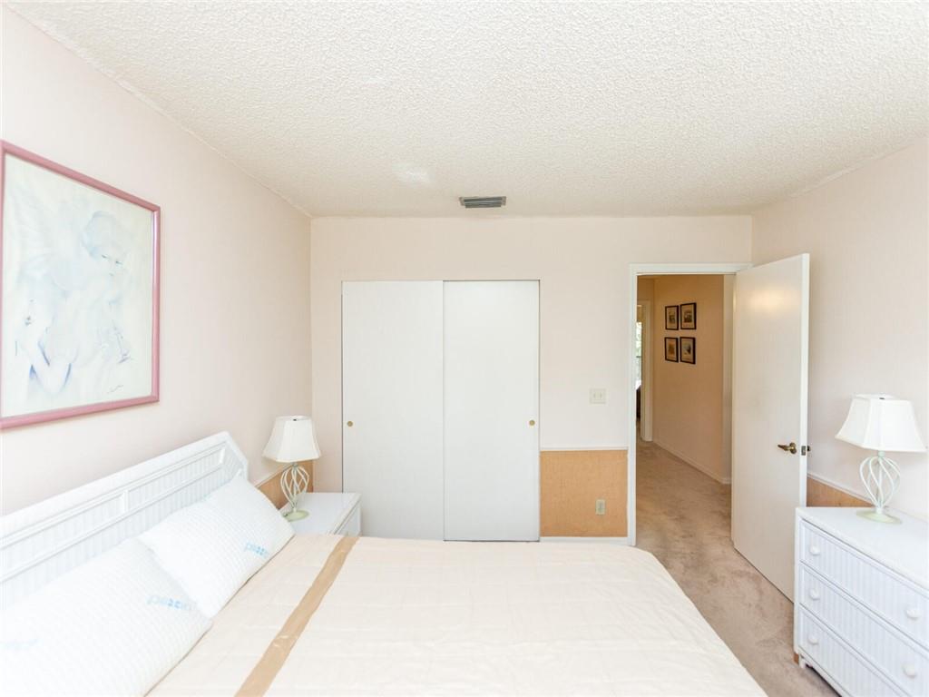 Emerald Oaks - Residential