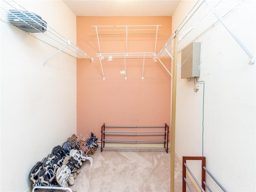 Emerald Oaks - Residential