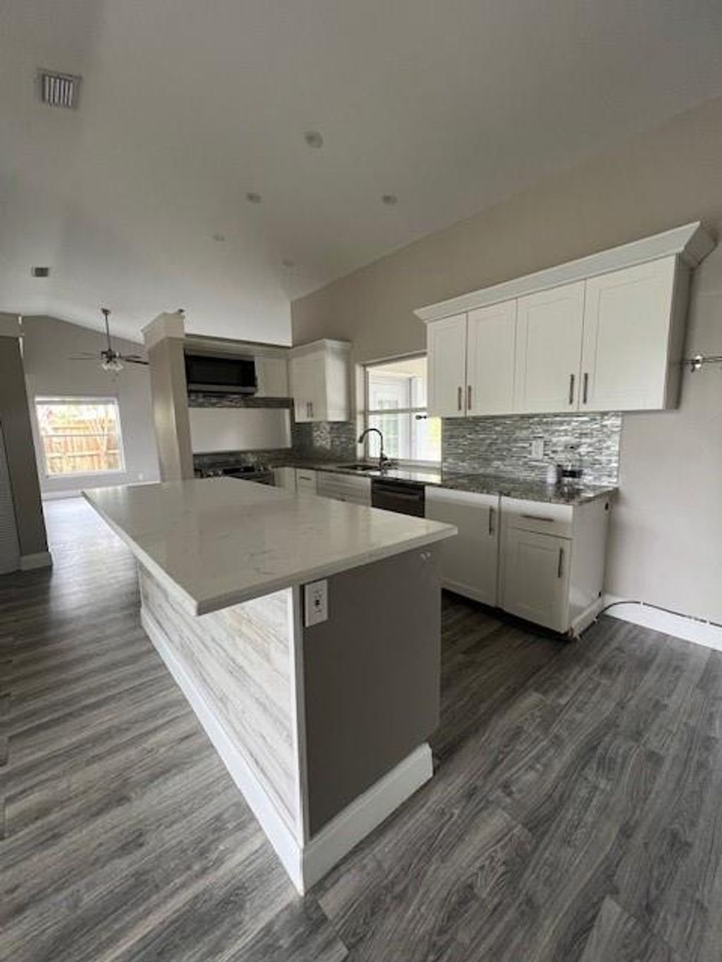 Photo of 508 NW 10th Court, Boynton Beach, FL 33426 (MLS # F10449176)