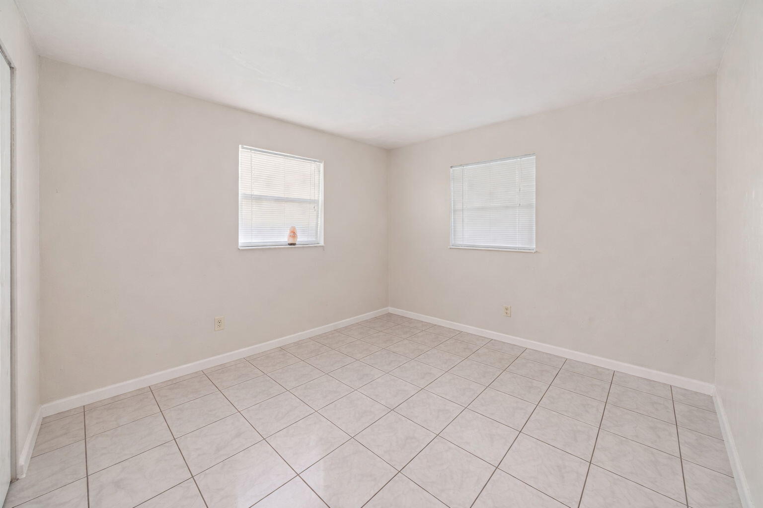 GRAMERCY PARK UNIT 2 - Residential