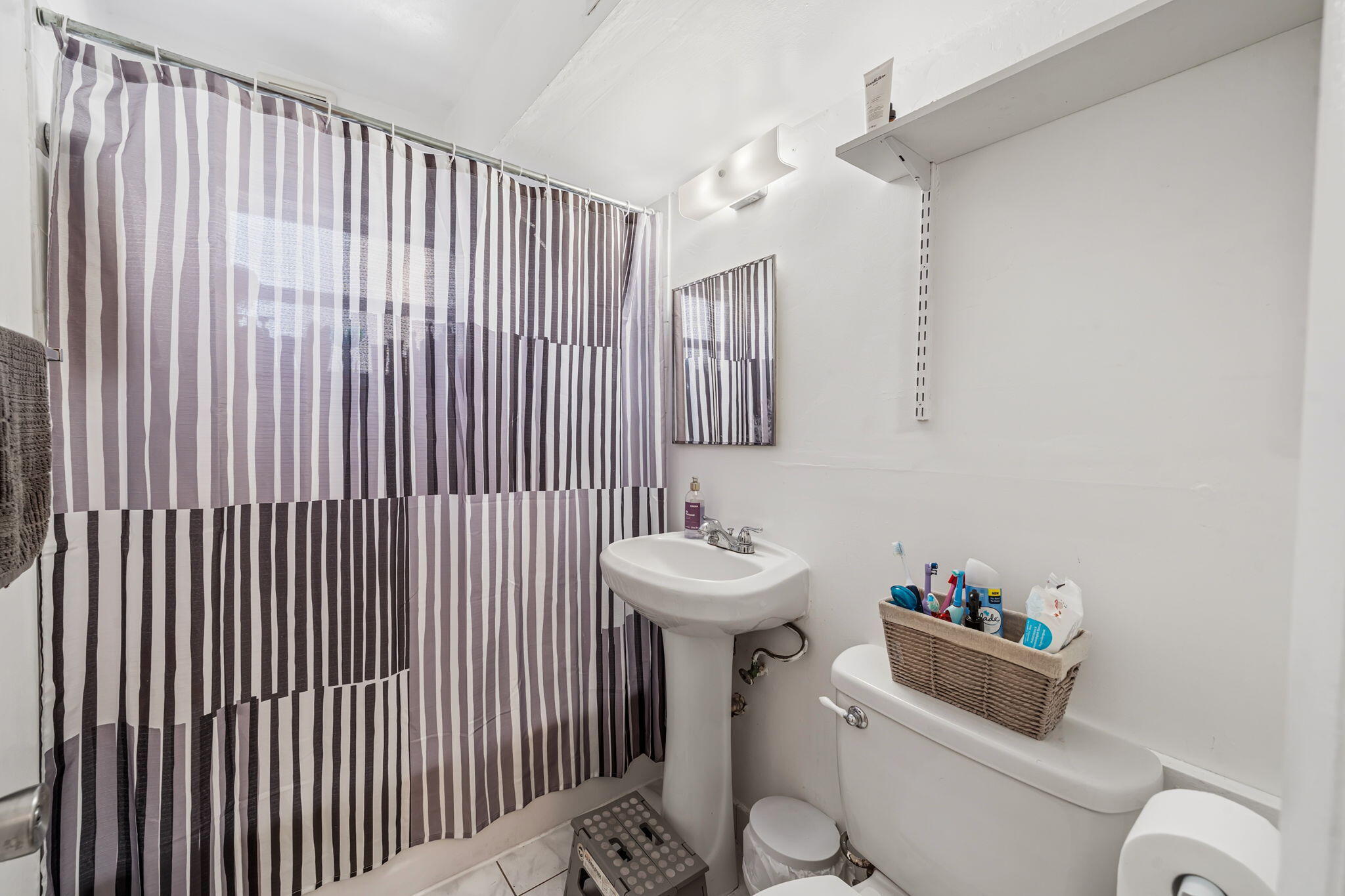 GRAMERCY PARK UNIT 2 - Residential