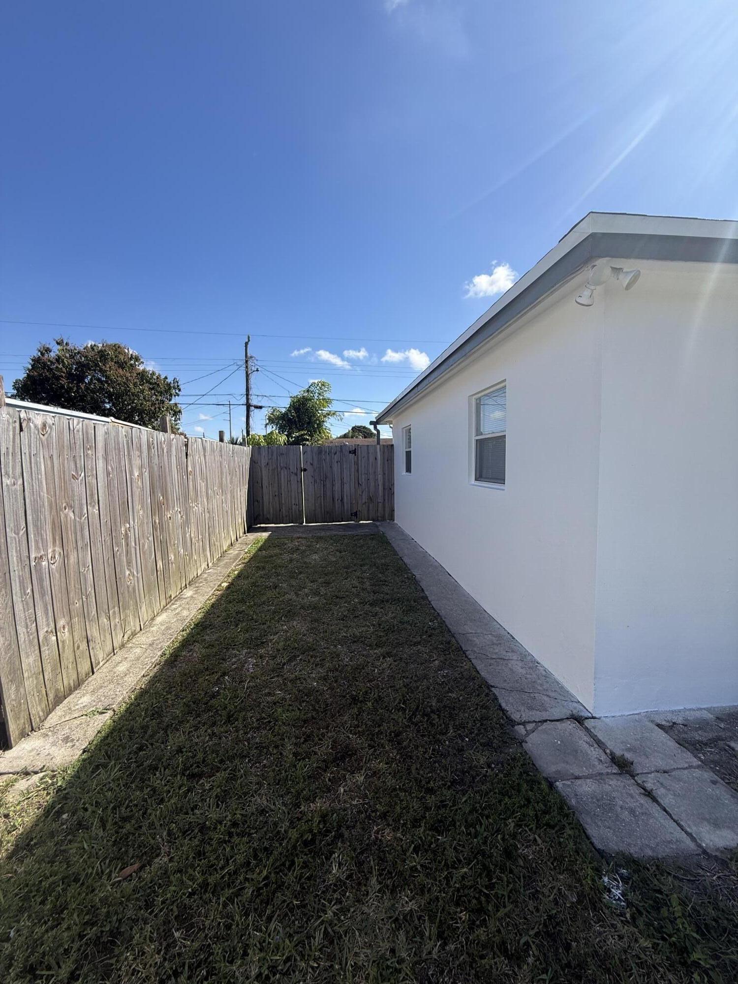 GRAMERCY PARK UNIT 2 - Residential