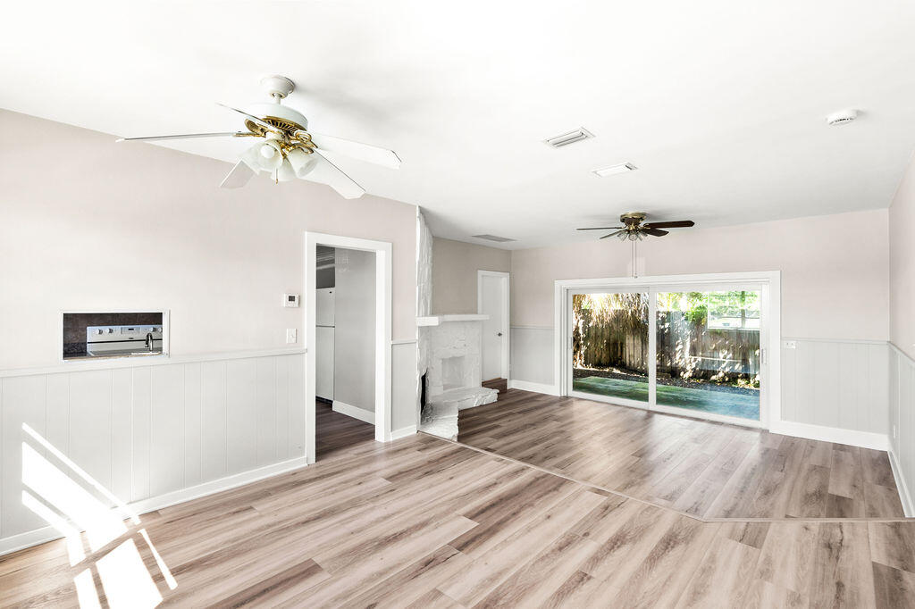 KELSEY CITY - Residential