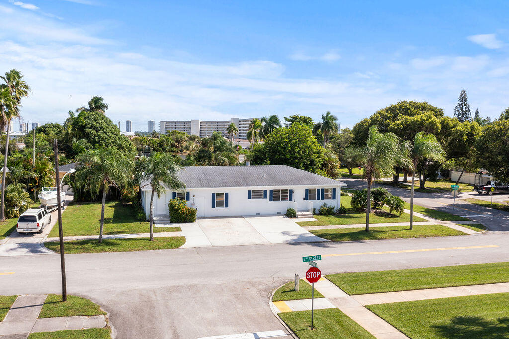 KELSEY CITY - Residential